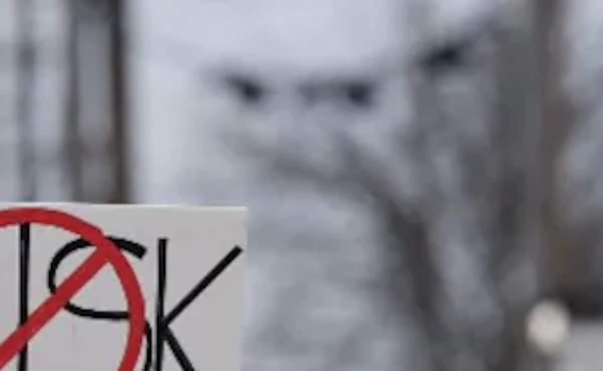 US Federal Workers Get 2nd Mail On Justifying Jobs