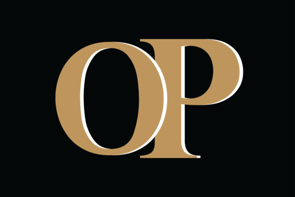 Paris Fashion Week edition – The Oakland Post