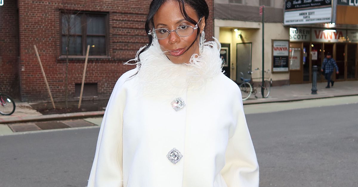 I’m a Fashion Editor, 37 Spring Beauty and Fashion Finds I Need