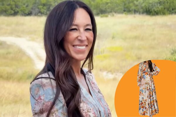 10 Celeb-Inspired Spring Wedding Guest Dresses at Amazon