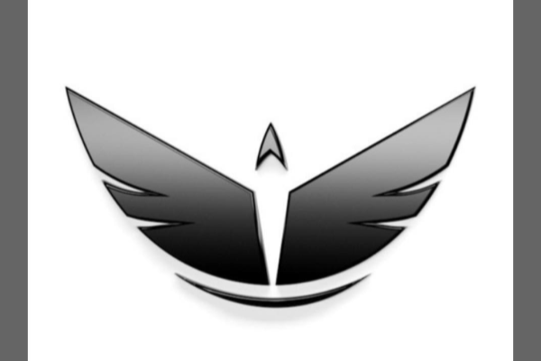 Phoenix Motor Secures $140M Fund for China EV Manufacturing Expansion Phoenix Motor Secures $140M Fund for China EV Manufacturing Expansion