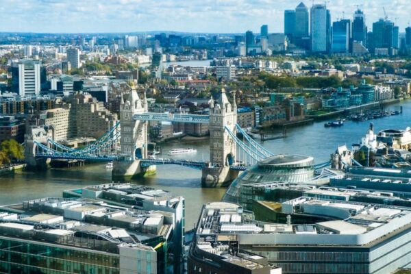 Indian student calls UK a 'trap' for international students, warns them to ‘think twice’ | Trending