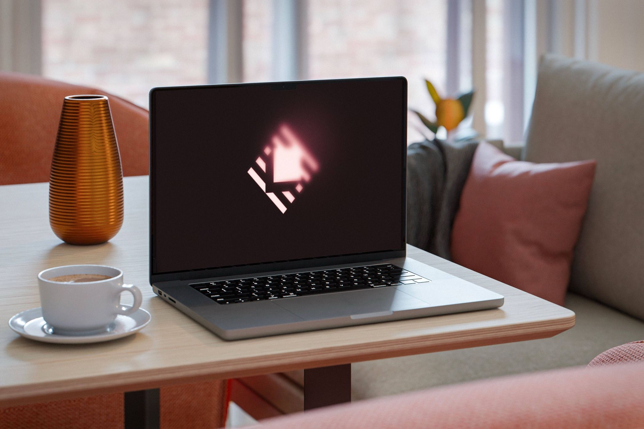 Why Raycast Is a Must-Have Mac App for Productivity
