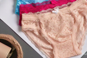 Best seamless panties for women in 2025: Top picks for an invisible fit and maximum comfort | Fashion Trends