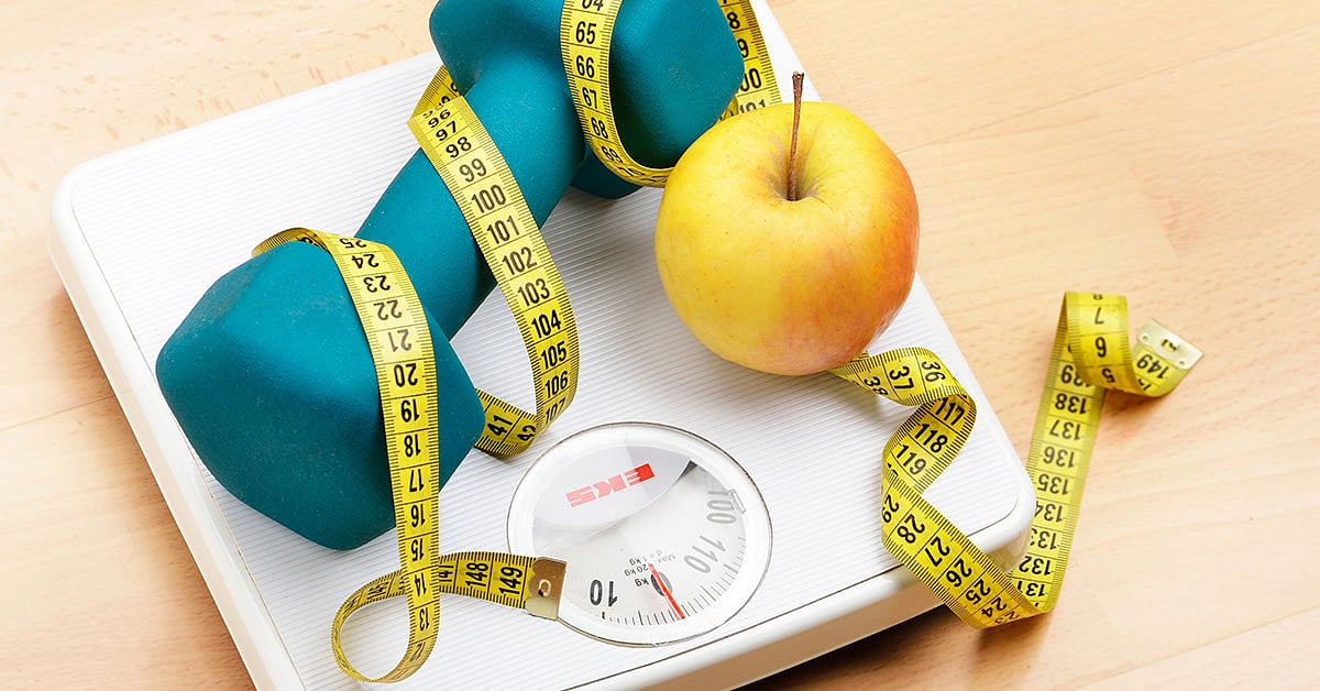 Genetics not Significant Reason for Obesity, Lifestyle Changes Must: Health Experts