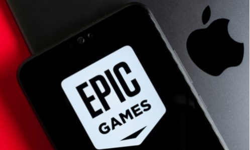 Epic Games Accuses Apple of Undermining App Store Reforms in Legal Filing