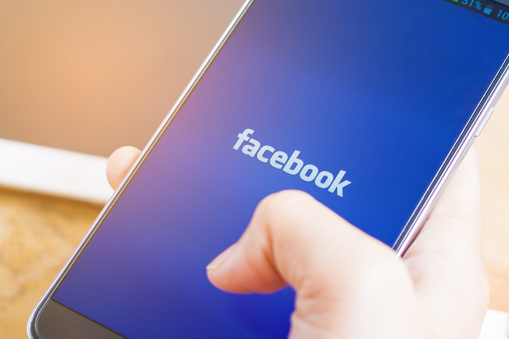 華郵：祖克柏為讓 Facebook 進入中國，曾擬僱人審查內容壓制異見