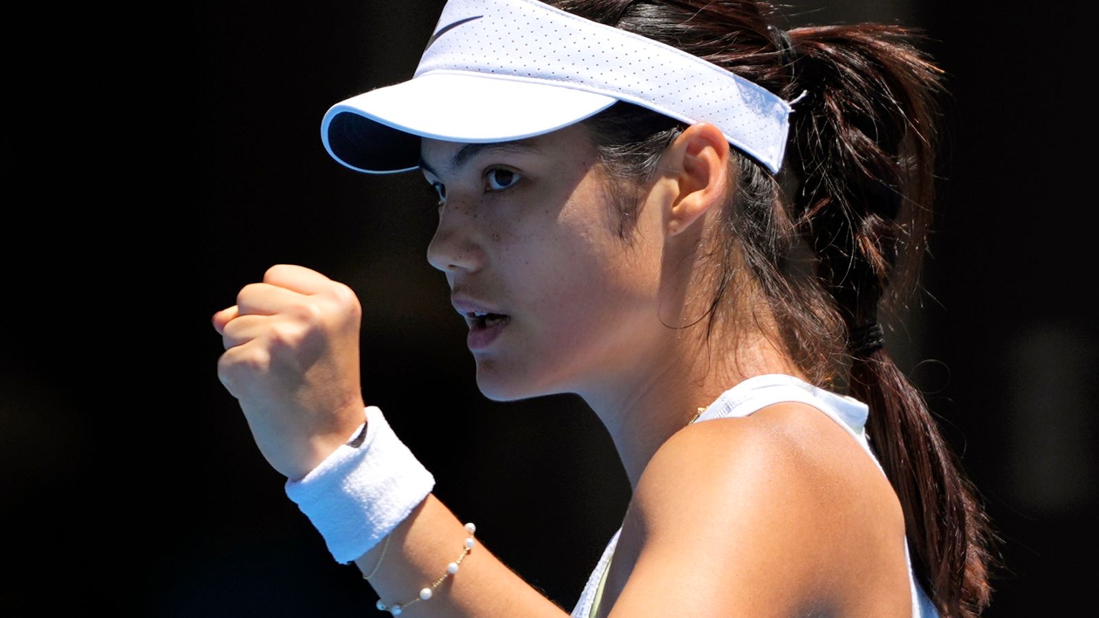 Indian Wells draw: Emma Raducanu could meet Coco Gauff and Nick Kyrgios may face Novak Djokovic | Tennis News