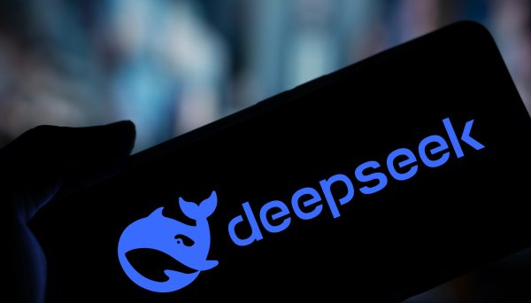 Should Beijing Get Credit for Incubating DeepSeek?