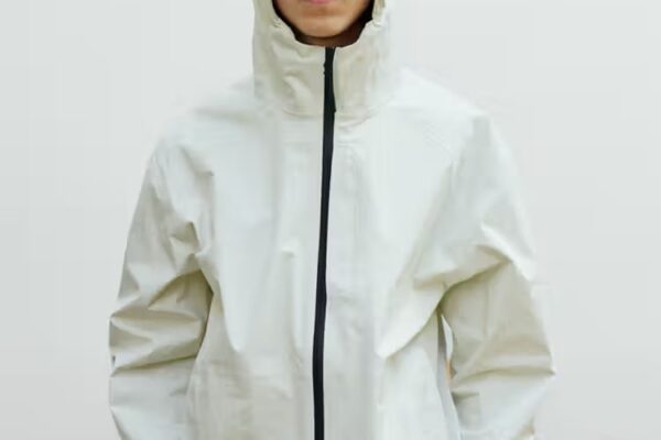 Seasonal Change Spring Fashion : transition collection Seasonal Change Spring Fashion : transition collection