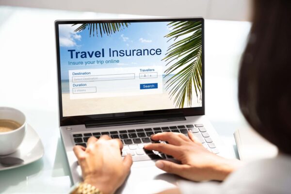 UAE, United Kingdom, Germany, France, China, India, United States : Business Travelers Drive Growth in Global Travel Insurance Market with Rising Corporate Travel Needs