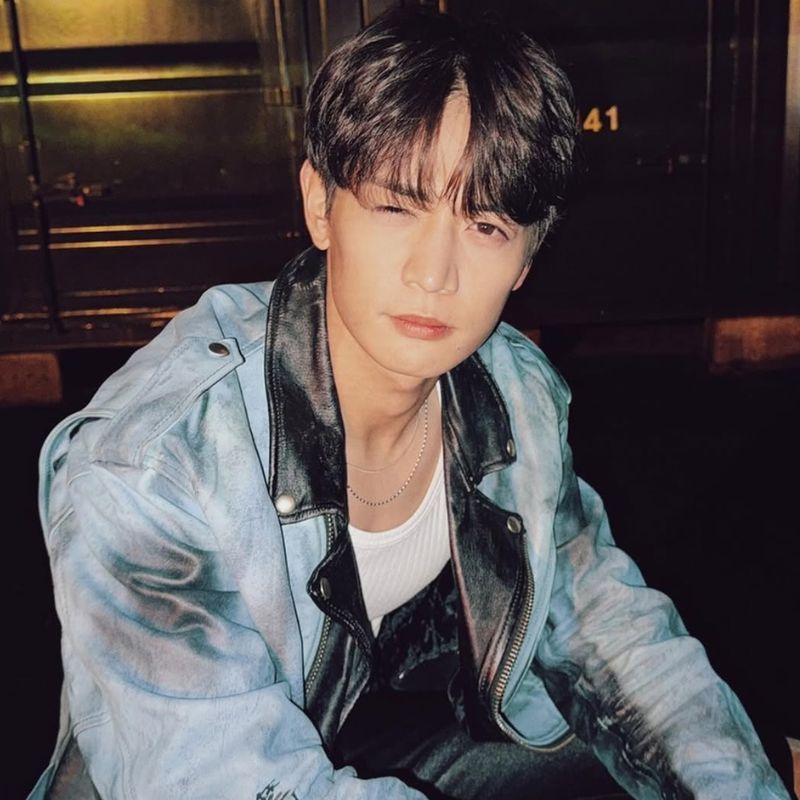 Venue, Ticket Details – PrestigeOnline Hong Kong