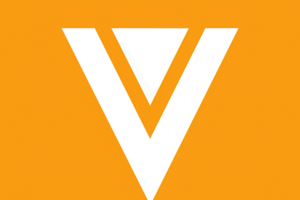 Veeva Systems Gains Major Market Share as Top Biopharmas Adopt China CRM Suite Veeva Systems Gains Major Market Share as Top Biopharmas Adopt China CRM Suite