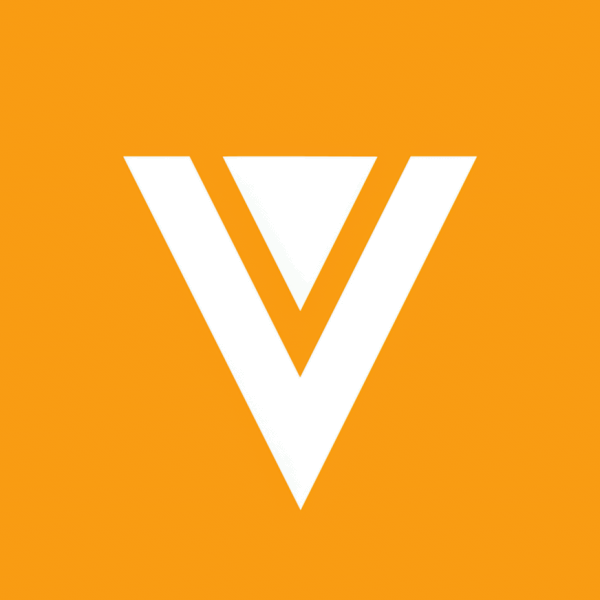 Veeva Systems Gains Major Market Share as Top Biopharmas Adopt China CRM Suite
