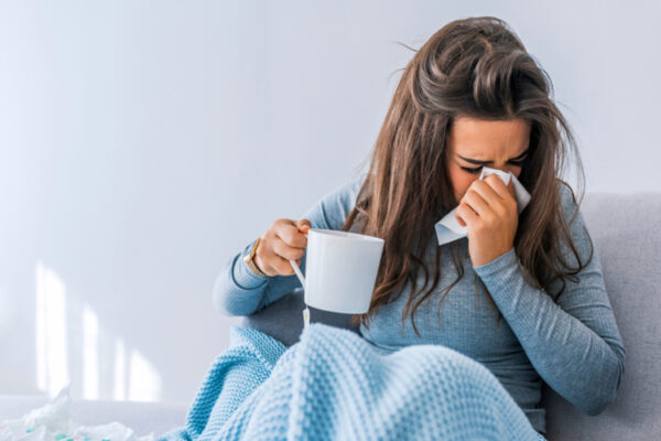 International Women’s Day 2025: 5 major obstacles in women’s health; tips to overcome them | Health International Women’s Day 2025: 5 major obstacles in women’s health; tips to overcome them | Health