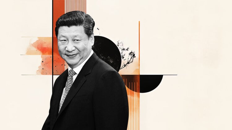 Post-holiday rebound in PMIs provided little relief as more tariff looms – UOB Group