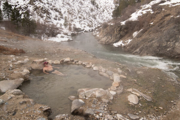 They’re in Hot Water in Idaho. Here’s Why That’s a Good Thing.