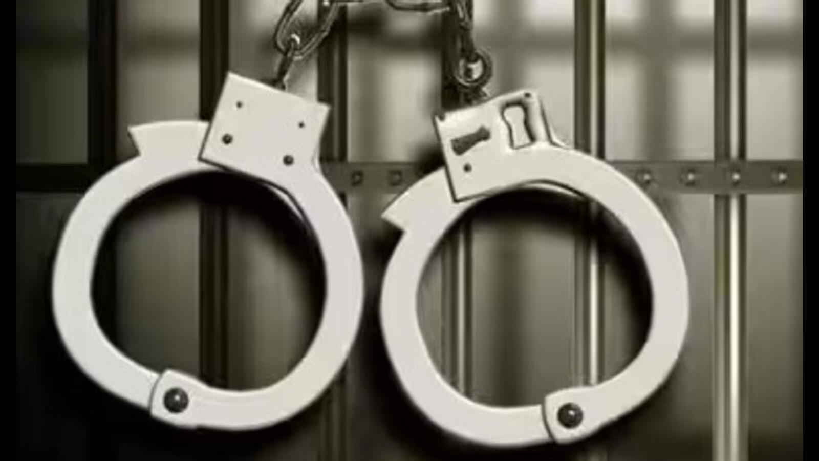 Hyderabad: 11 YouTubers, social media influencers booked for ‘promoting’ betting apps | Latest News India
