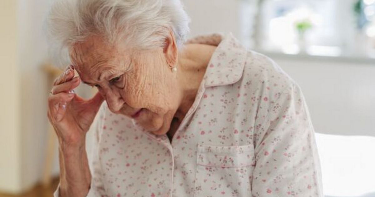 Warning over 'biggest DWP scandal of modern times' with 130,000 people impacted