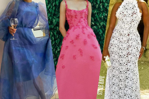 easter-dress-for-women-style-rave