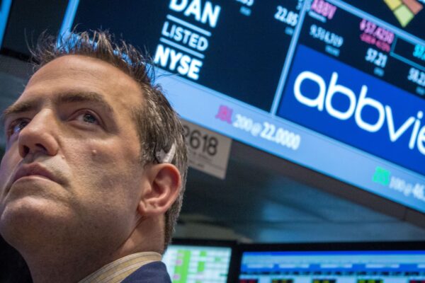 What’s likely to move the market in the next trading session What’s likely to move the market in the next trading session