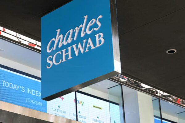 Top Wall Street analysts pick these stocks for robust growth potential