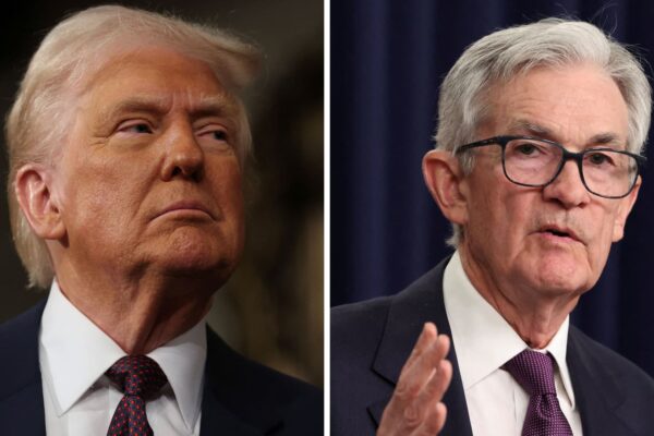 5 things to know before the stock market opens Wednesday April 23