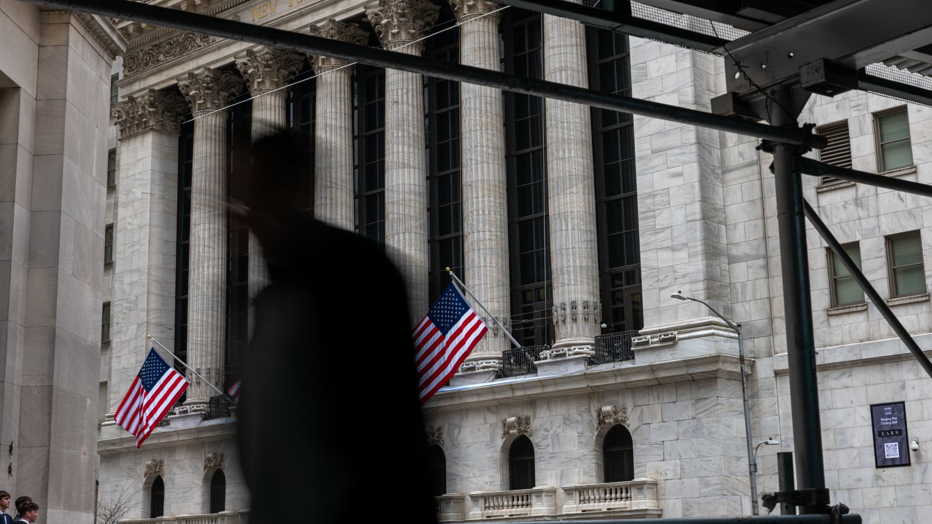Trump walked back his tariff rollout — but is the damage already done?