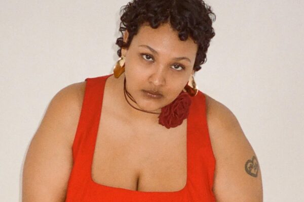 Wray Closing Is A Huge Loss For Plus-Size Fashion