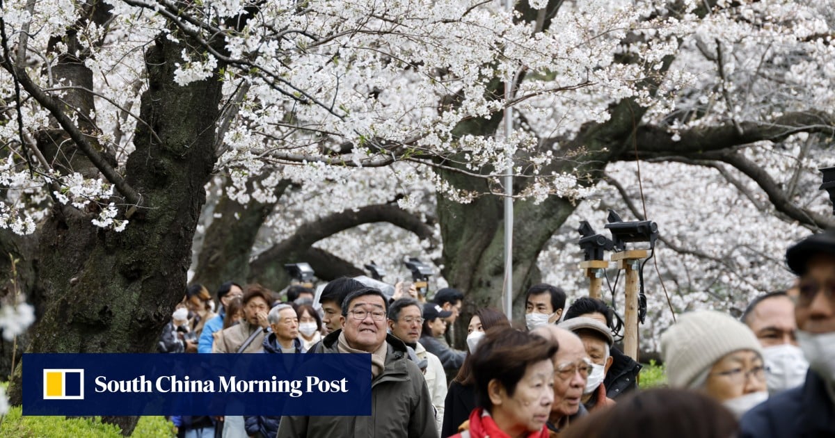 Quake fears drive some Hong Kong tourists away from Asian cities: industry leader