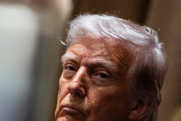 The U.S.-China Trade War – The New York Times The U.S.-China Trade War - The New York Times
