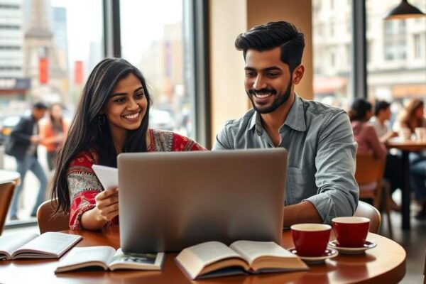 Indian student numbers in US, UK, and Canada drop by 40% in 2024, while Germany and New Zealand see record growth Indian student numbers in US, UK, and Canada drop by 40% in 2024, while Germany and New Zealand see record growth