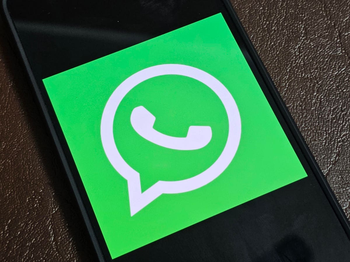 How To Set WhatsApp As The Default Calling Or Messaging App On iPhone