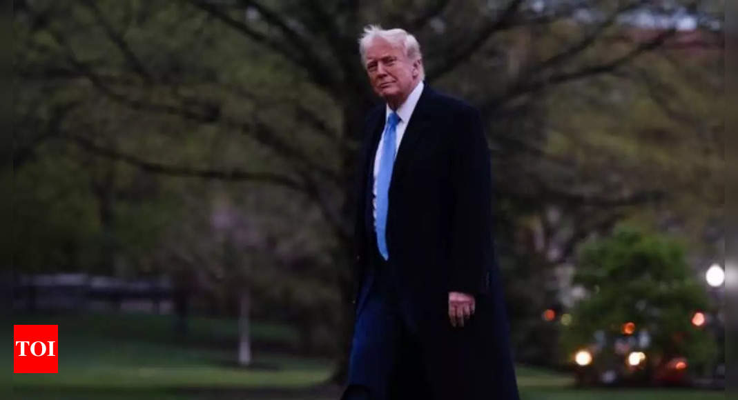 What is Black Monday? Why is President Trump calling it a 'necessary medicine'?