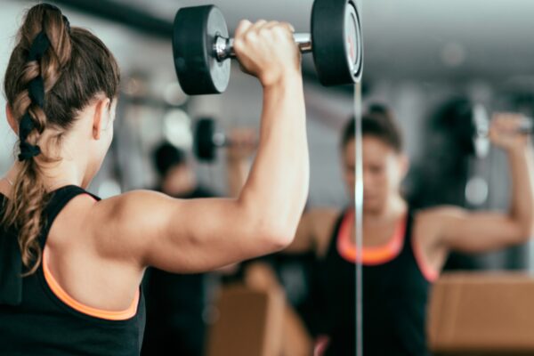 World Health Day: Changing this lifestyle habit will help us live a healthy and long life
