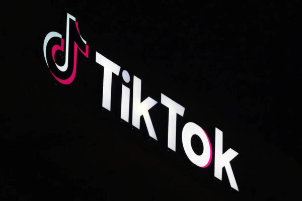 '$200 billion on the table' ..., still why Donald Trump is not keen on Amazon buying China's stake in TikTok