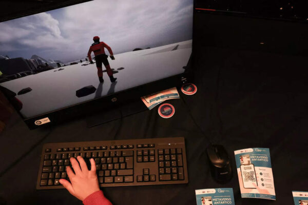 marvel rivals new skins: Marvel Rivals Season 2: See server downtime, release date, time in US and UK, new character and new skins marvel rivals new skins: Marvel Rivals Season 2: See server downtime, release date, time in US and UK, new character and new skins