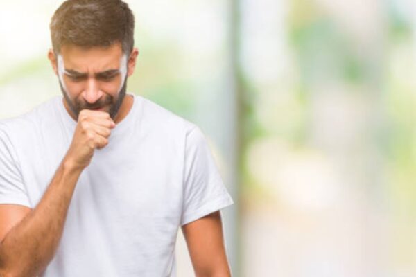 UK doctor reveals 4 essential things everyone should have in their flu recovery kit UK doctor reveals 4 essential things everyone should have in their flu recovery kit