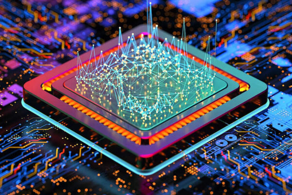 Nvidia is writing off $5.5 billion on H20 chips, reason: It ‘cannot sell’ to China as … Nvidia is writing off $5.5 billion on H20 chips, reason: It 'cannot sell' to China as ...