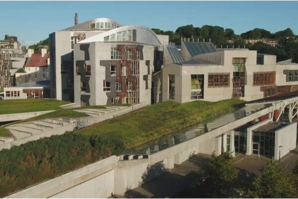 Motion tabled in Scottish Parliament tackling Hinduphobia Motion tabled in Scottish Parliament tackling Hinduphobia