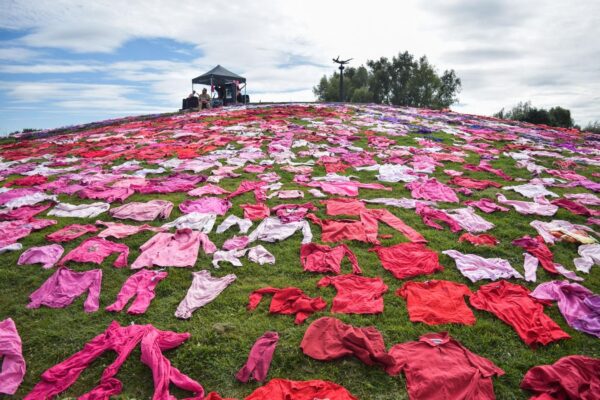 As Shein Raises Prices, Will Fast Fashion Finally Slow Down?