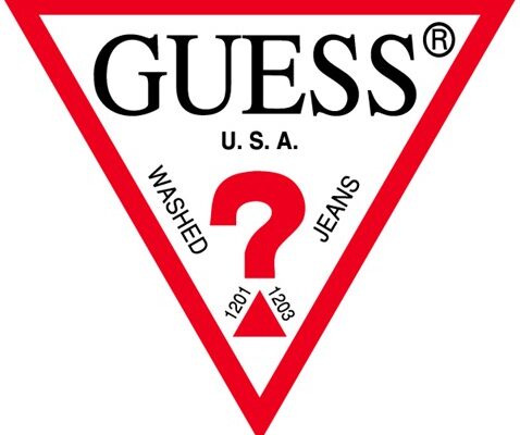 GUESS Launches Fashion-First “Guess Bus” Experience in GUESS Launches Fashion-First “Guess Bus” Experience in