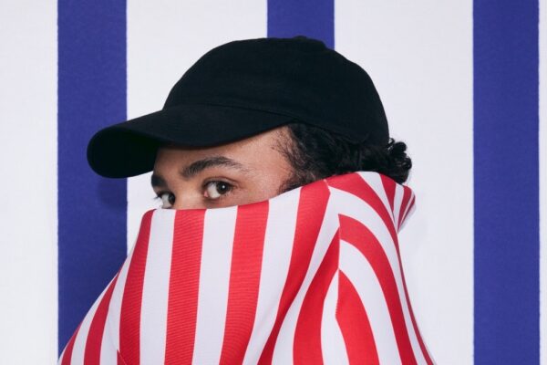 Jean Paul Gaultier taps Duran Lantink as permanent creative director