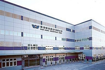 Wah Hong sees revenue surge amid China's subsidy push and tech demand