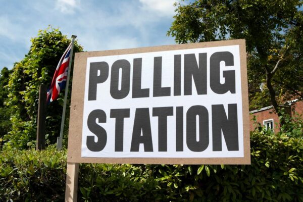 Ahead of the local elections, here's how councils actually spend your money