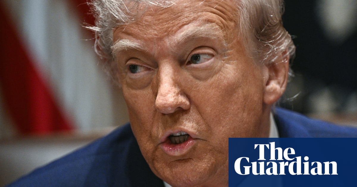First Thing: China raises tariffs on US imports to 125% |