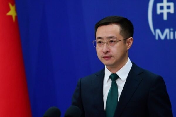 China’s technological advancements: A response to US trade war China's technological advancements: A response to US trade war