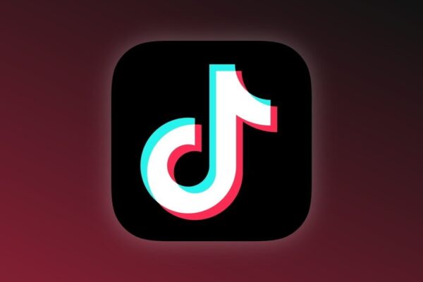 Apple, Google retain TikTok app as US finalizes new US version