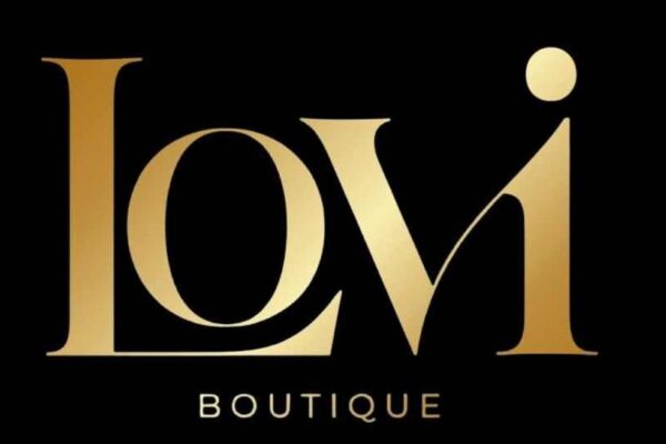 Lovi Boutique, a women’s clothing store, set to open in downtown Lancaster | What's in store