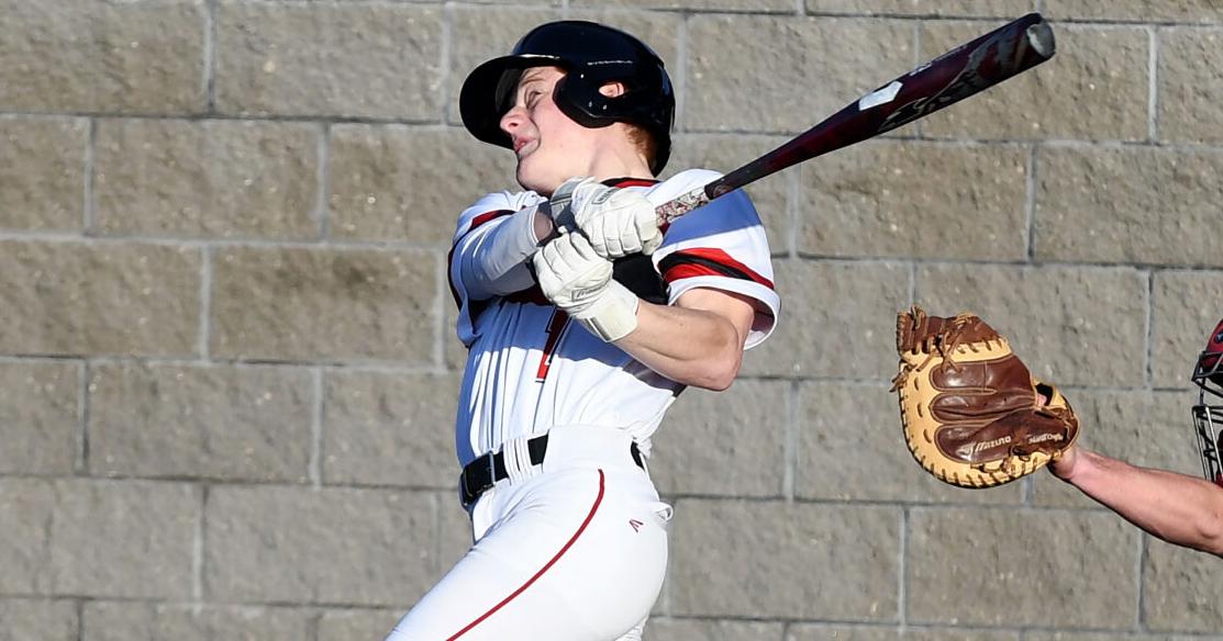 Beavers win in walk-off fashion in 13th; Rovers rally | Sports